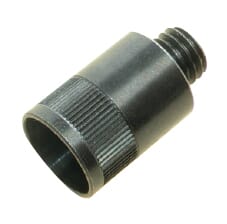 110075 RG-56_adapter.jpg