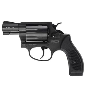 UMX Startrevolver RECK 36  6mm