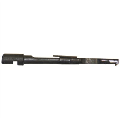 AFTEC Extractor - Pedersens Vaabenlager