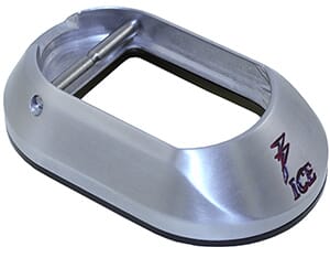 D010-001 010-001.jpg