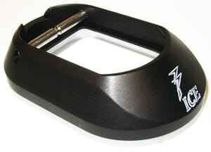 D010-002 010-002.jpg