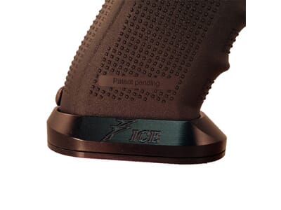 D010-086 010-086.jpg