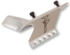 D011-007 011-007.jpg