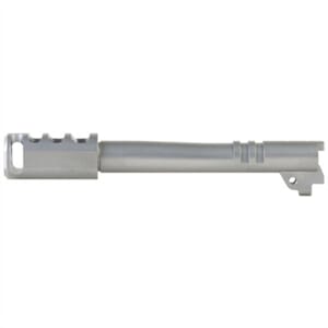 STI Barrel 5.5 9x19 T2 Trubore