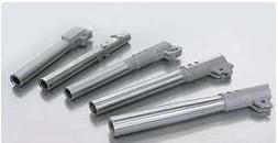 IGB-SB11045 IGB_Bull_Barrel_1911.JPG