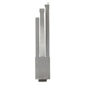 INFINITY 1911 Auto Titan Sear Spring