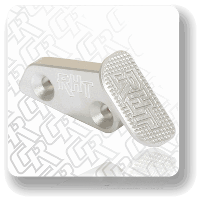 800010 0000112_RHT-Speed-Pedal-Thumbrest_1.png