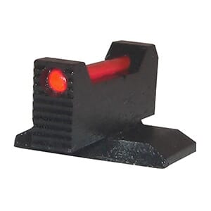 DP STI Fiber Optic Front 180x100