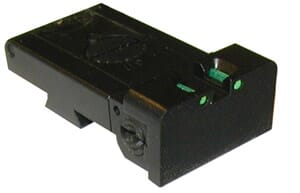 D024-017 024-017.jpg