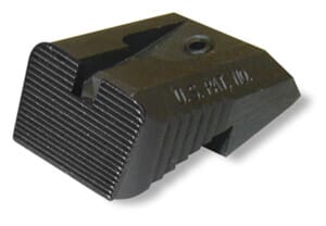 D024-019 024-019.jpg