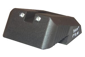 D024-021 024-021.jpg