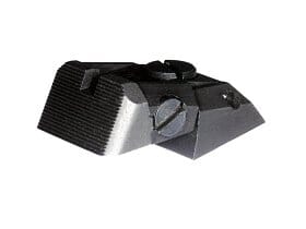 D024-022 024-022.jpg