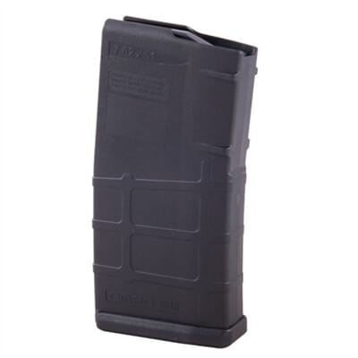 751316 PMAG AR-10.jpg