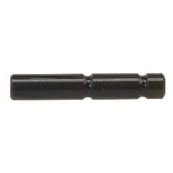 DPMS Hammer/Trigger Pin AR-15