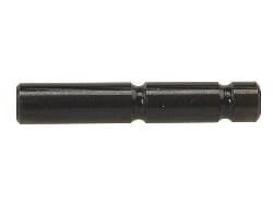 750760 DPMS Hammer and Trigger Pin AR-15 Small Pin.jpg