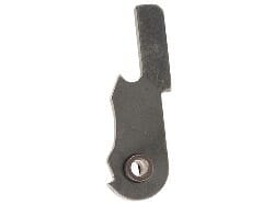 751100 JP Enterprises Speed Hammer Small Pin.jpg