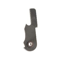 JP Speed Hammer Small Pin .154" AR-15