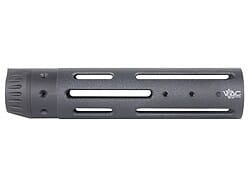 751060 JPHG-5M.jpg