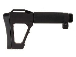 750020 Ace short.jpg