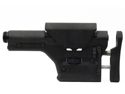 751243 magpul prs.jpg