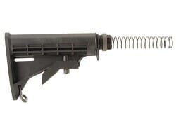 751245 ar-15 buttstock 6-pos.jpg