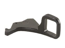 750100 badger ordnance latch.jpg