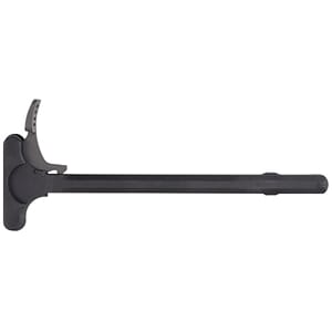 MODEL 1 Charging Handle Assembly with Tactical Latch