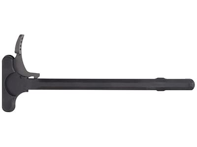 751360 Model 1 Charging Handle Assembly with Tactical Latch.jpg