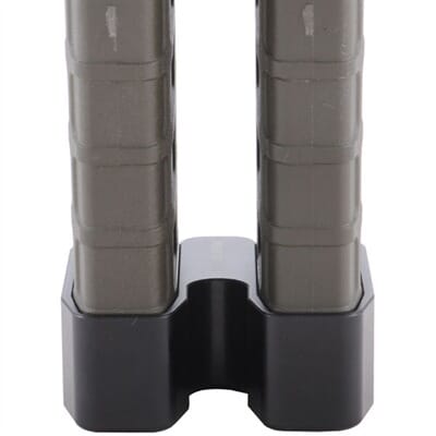 750204 springer 30-30.jpg