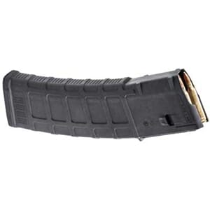 MAGPUL PMAG M3 5.56 40RD BLK