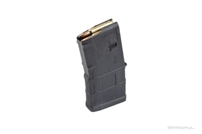 751305 MagPul_M3_20_223.jpg