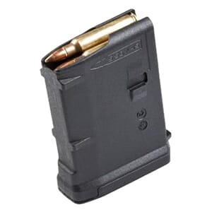 MAGPUL PMAG M3 5.56 10RD BLK