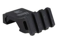 750220 Daniel offset.jpg