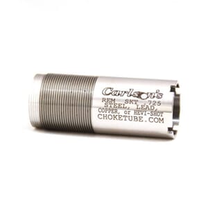 CARLSONS Choke Remington Flush Mount