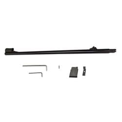 CZ 455 Løp m.sikter u.gjenger Lux/Std. m.magasin