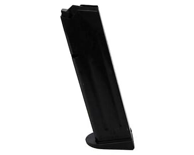 252056 cz_czechmate 20-sk.jpg