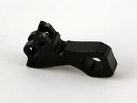 854120 hammer sa_da.jpg