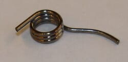 854275 sear spring.jpg