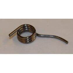 CZ SP-01 Sear Spring