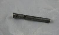 854295 Trigger_pin.jpg