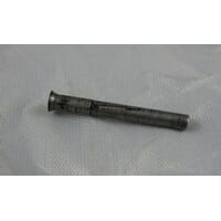 CZ SP-01 Trigger Pin Long