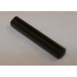 CZ SP-01 Extractor Pin