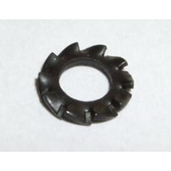 CZ SP-01 Fan-shaped Washer