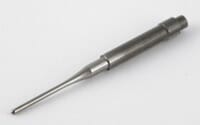 854150 firing pin.jpg