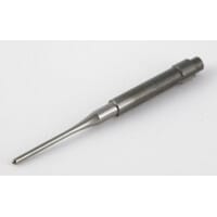 CZ SP-01 Firing Pin
