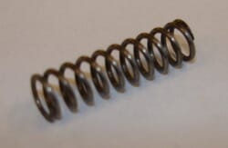 854155 firing pin spring.jpg