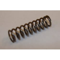 CZ SP-01 Firing Pin Spring