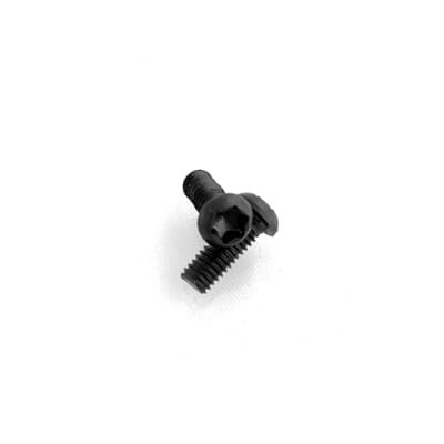 854185 grip-trox-screws_1.jpg