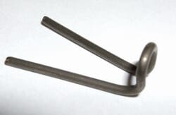 854195 magazine catch spring.jpg