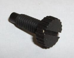 854200 magazine catch screw.jpg